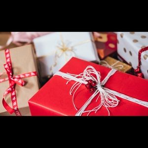 Bundle for @suchposh